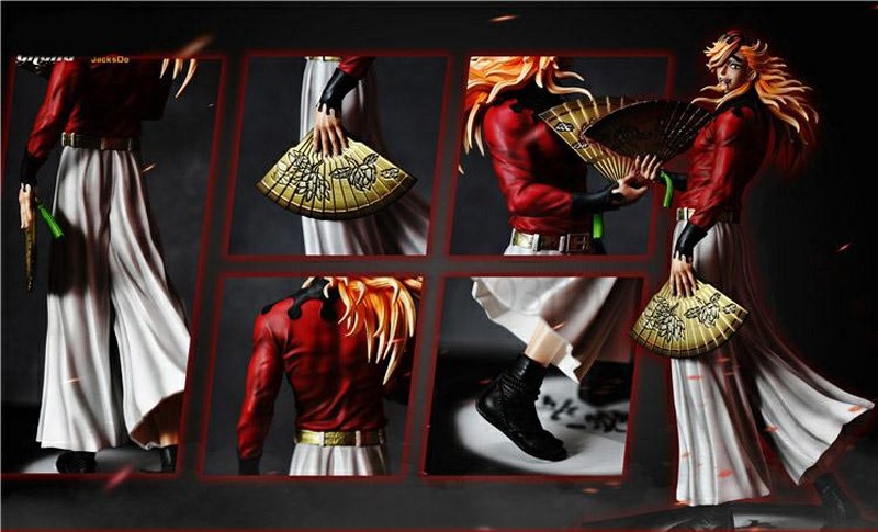 Mô hình Demon Slayer - Douma 1 Mô hình Demon Slayer